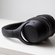 Image for article titled The Best Laptops, Headphones and Webcams For Your Home Setup